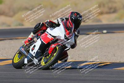 media/Nov-11-2023-SoCal Trackdays (Sat) [[efd63766ff]]/Turn 16 (11am)/